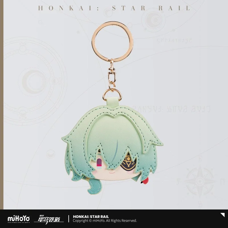 SKU-03-那刻夏【预售】.jpg