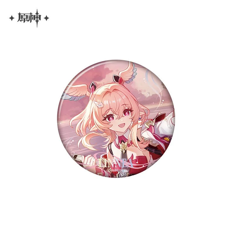 SKU-02-【预售，7月初到仓】徽章.jpg