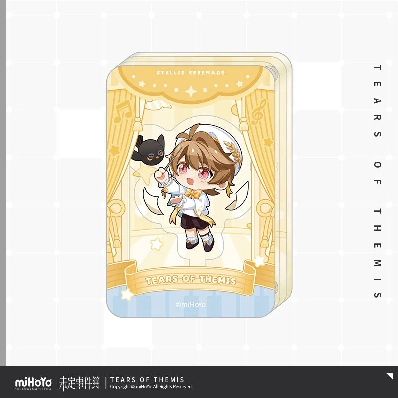 SKU-01-夏彦.jpg