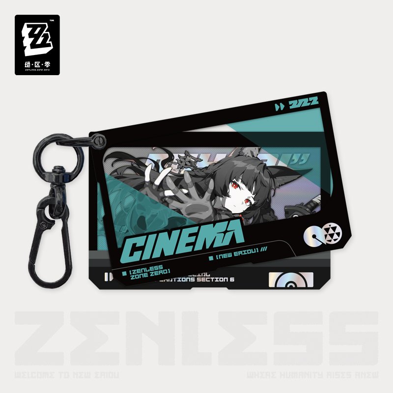 e5dd7666-a2cf-4e61-8056-efe03abcac6b.jpg