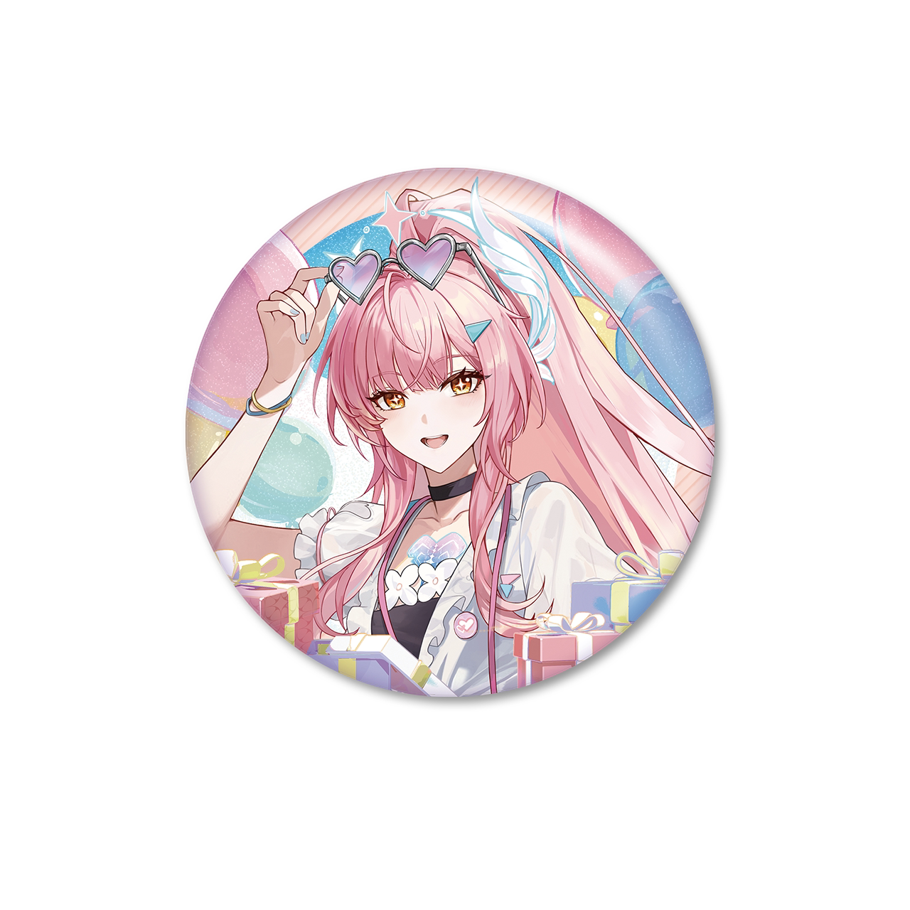 SKU-01-爱弥斯款.png