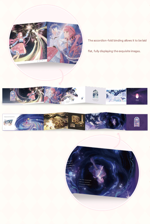 translated_image_en (4).png