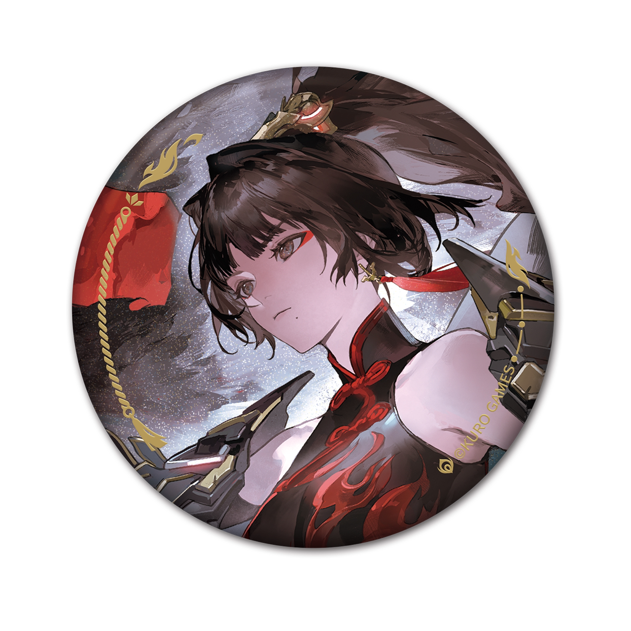 SKU-08-曲·启明 _ 龙雀归膺.png