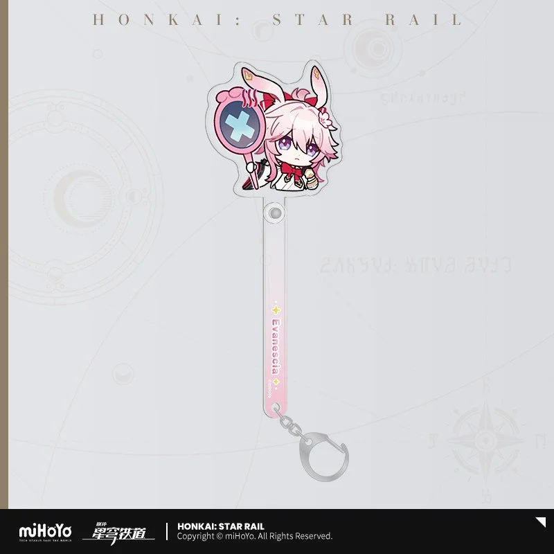 SKU-03-绯英B【预售】.jpg