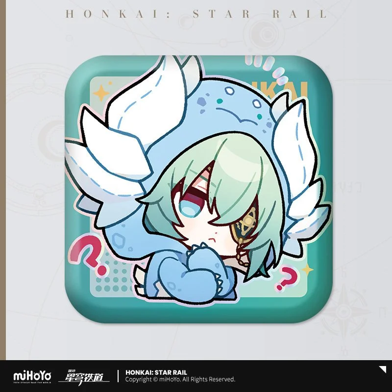 SKU-61-那刻夏.jpg