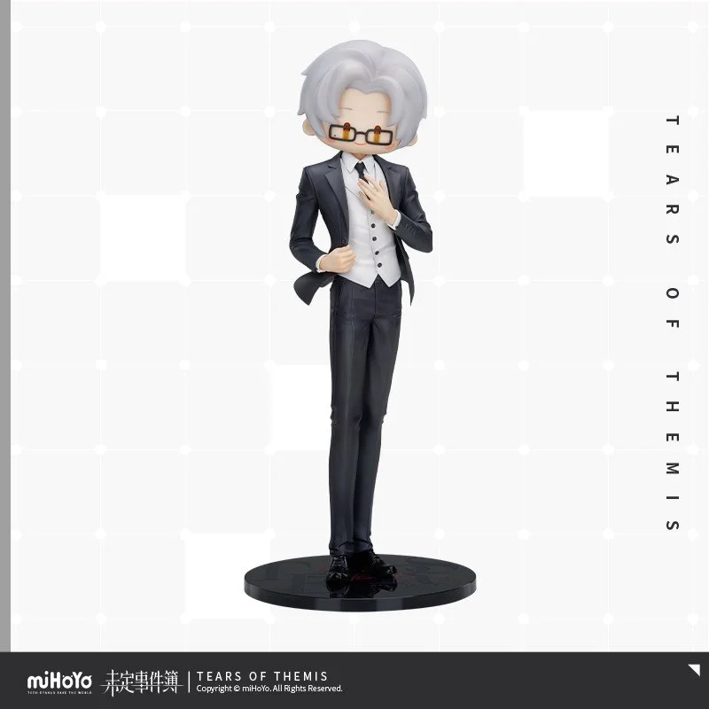 SKU-01-莫弈手办【预计27年10月出货，到时需支付尾款299元】.jpg
