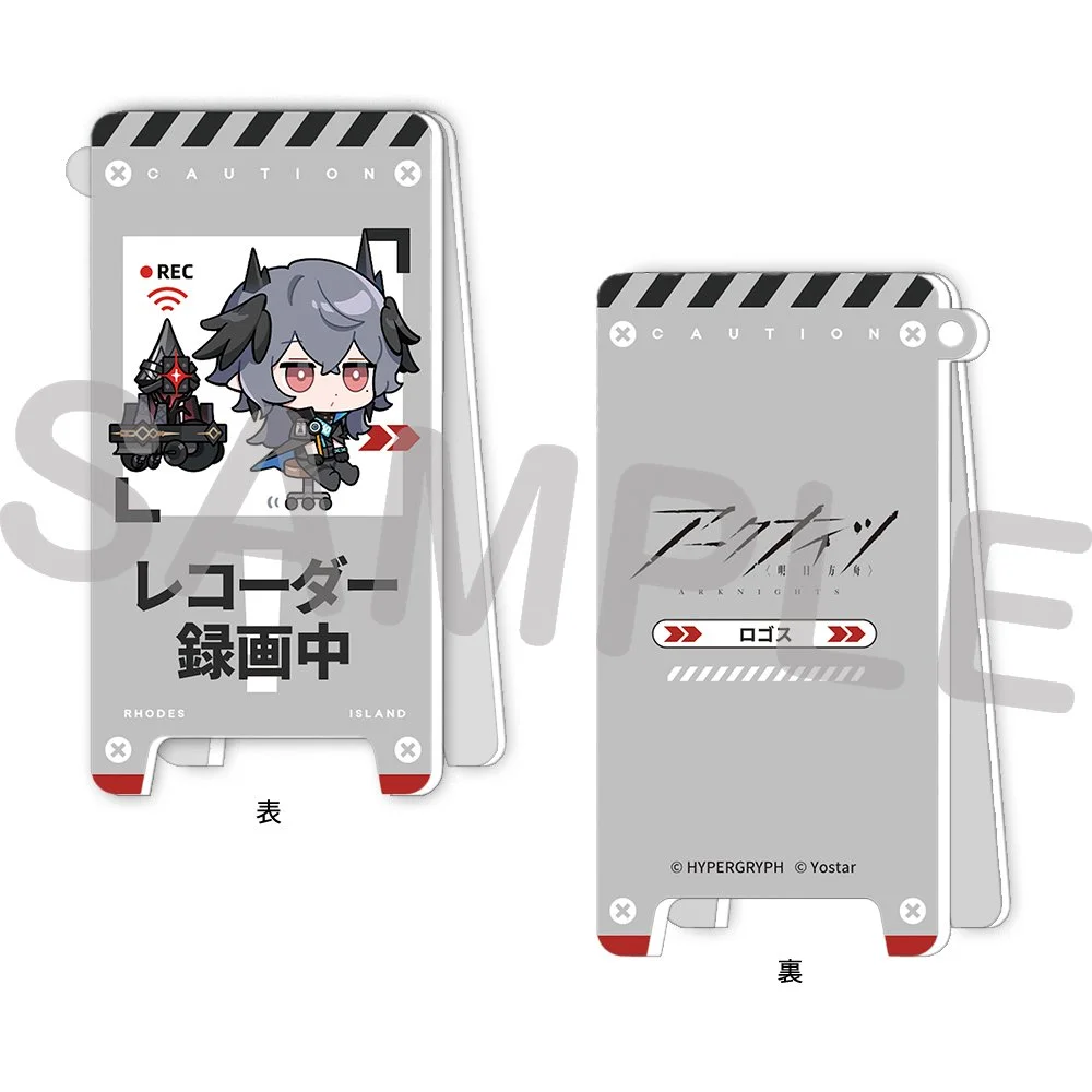dbd8eb14-4c8b-42ec-a604-e238260f12fe.jpg