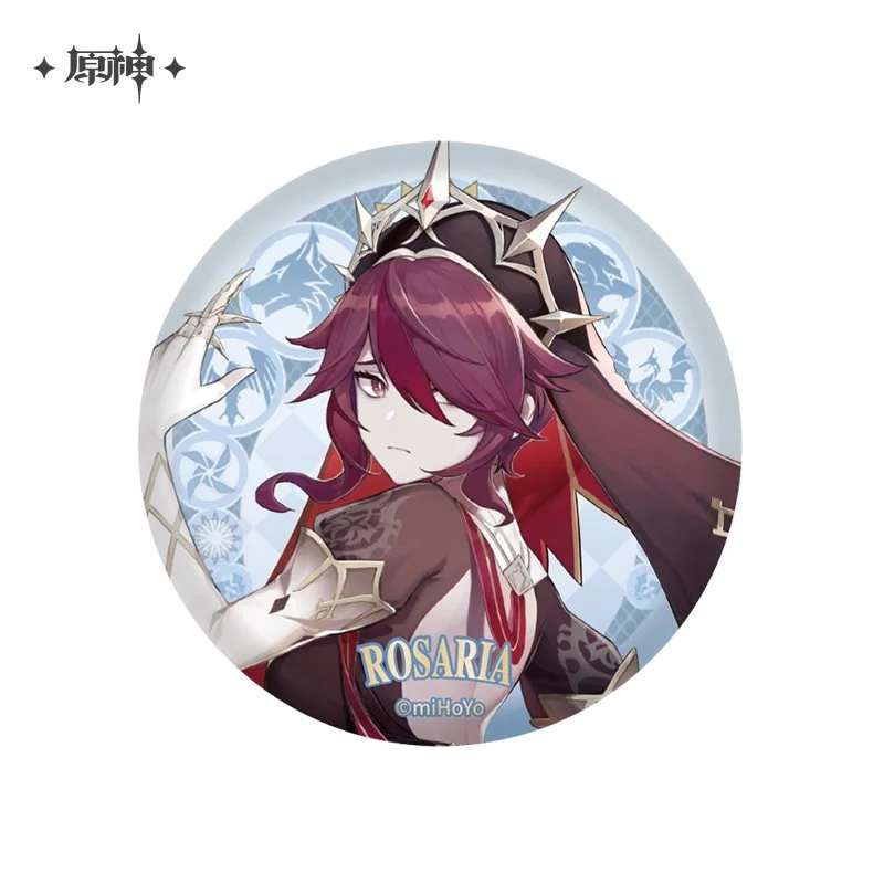 SKU-03-【预售，9月上旬到仓】罗莎莉亚.jpg