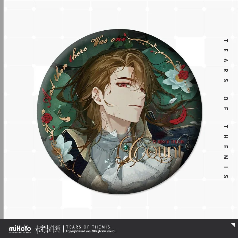 SKU-01-夏彦（徽章）.jpg