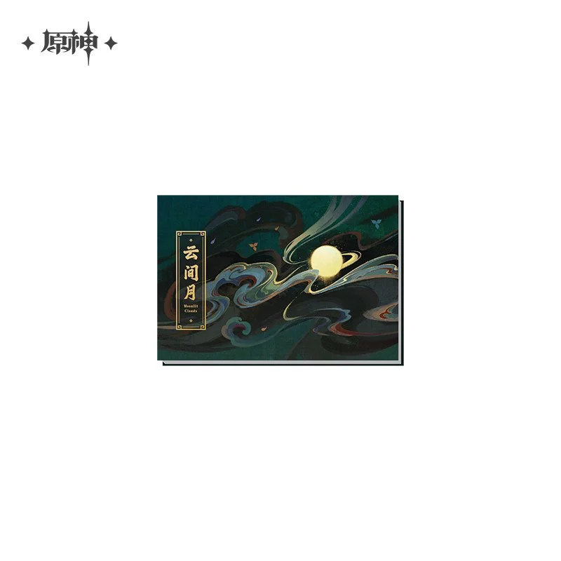 主图-01.jpg