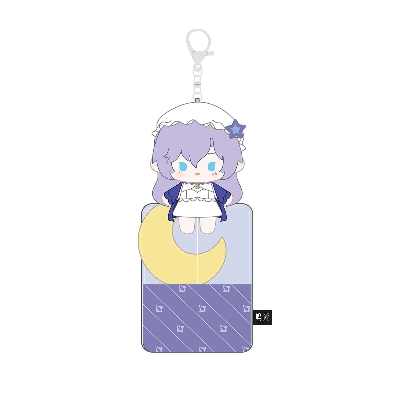 SKU-03-坎特蕾拉款.jpg
