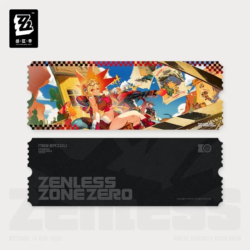 SKU-04-镭射票【预售，预计12月底到仓】.jpg