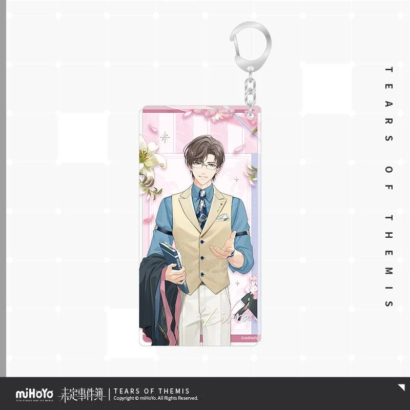 SKU-02-左然.jpg