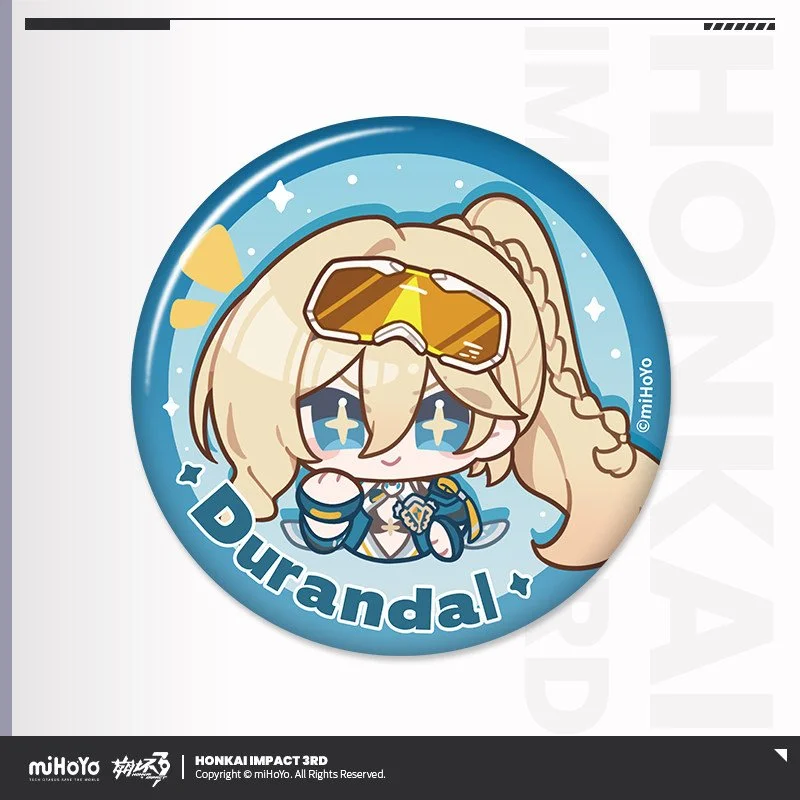 SKU-03-幽兰黛尔·加油.jpg