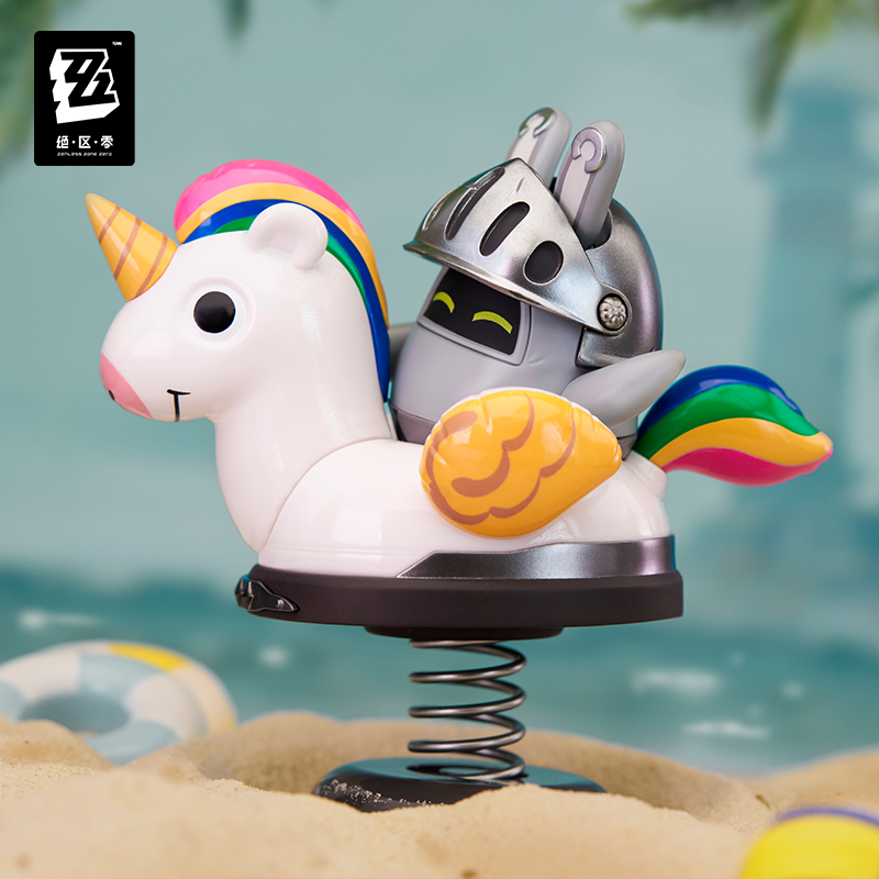 f48c02ae-f2a5-41bb-819f-3e1f3508cdde.png