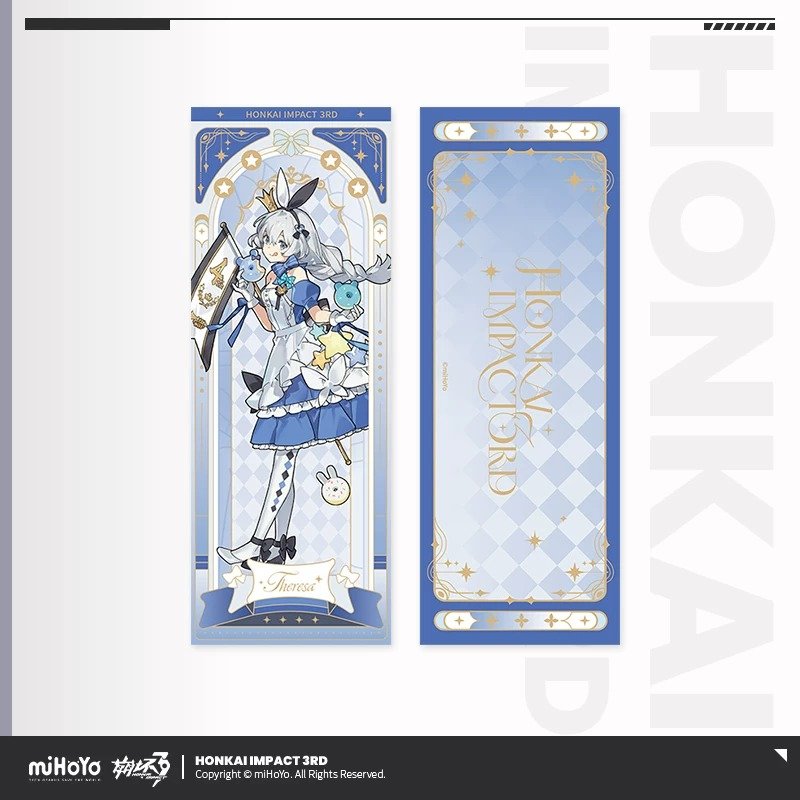 SKU-02-德丽莎.jpg