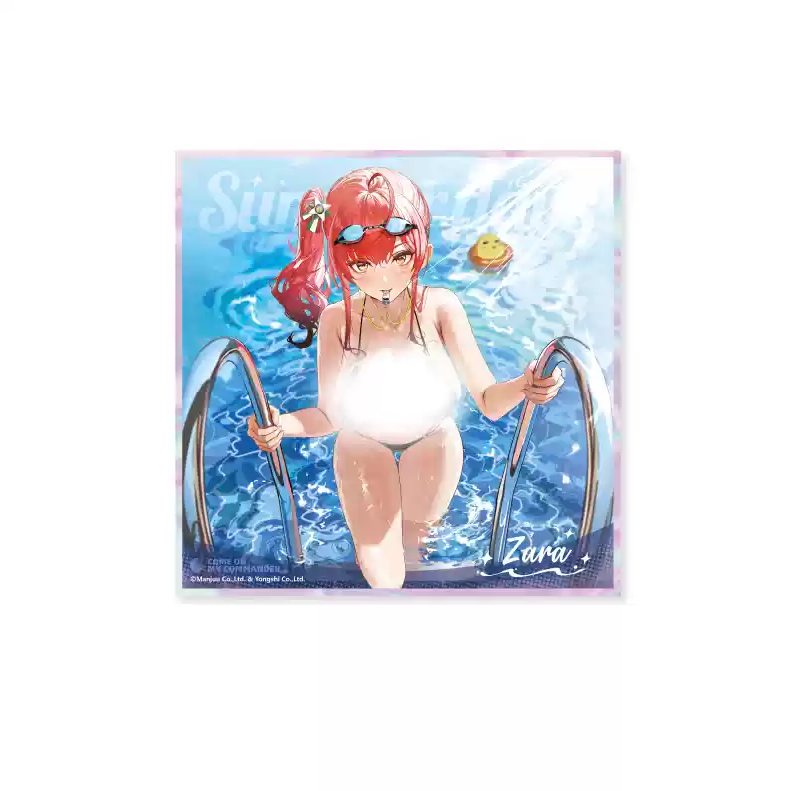 Image_20240829204723.png