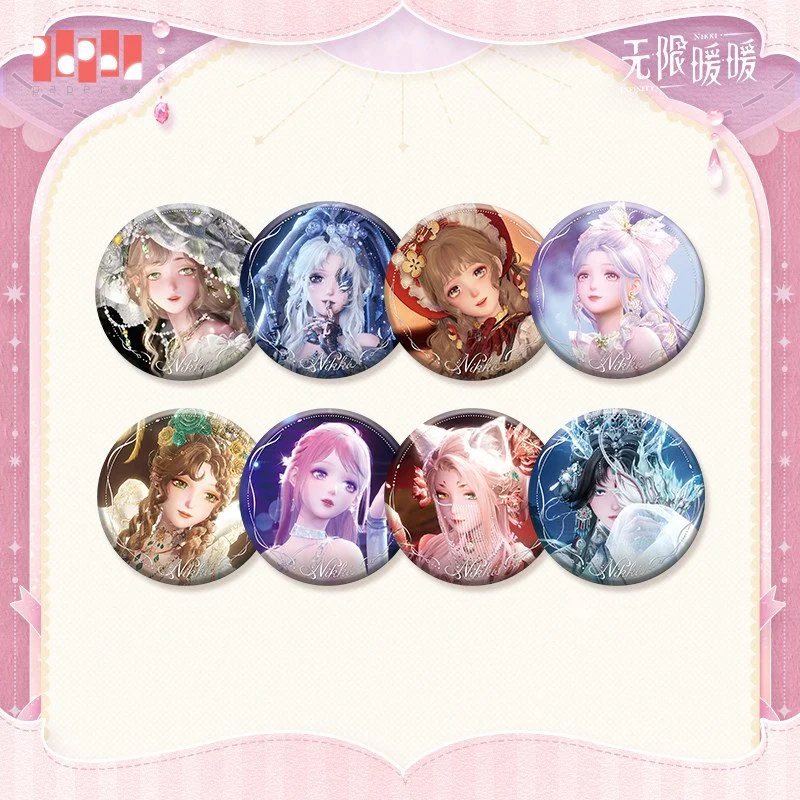 SKU-01-随机单款.jpg