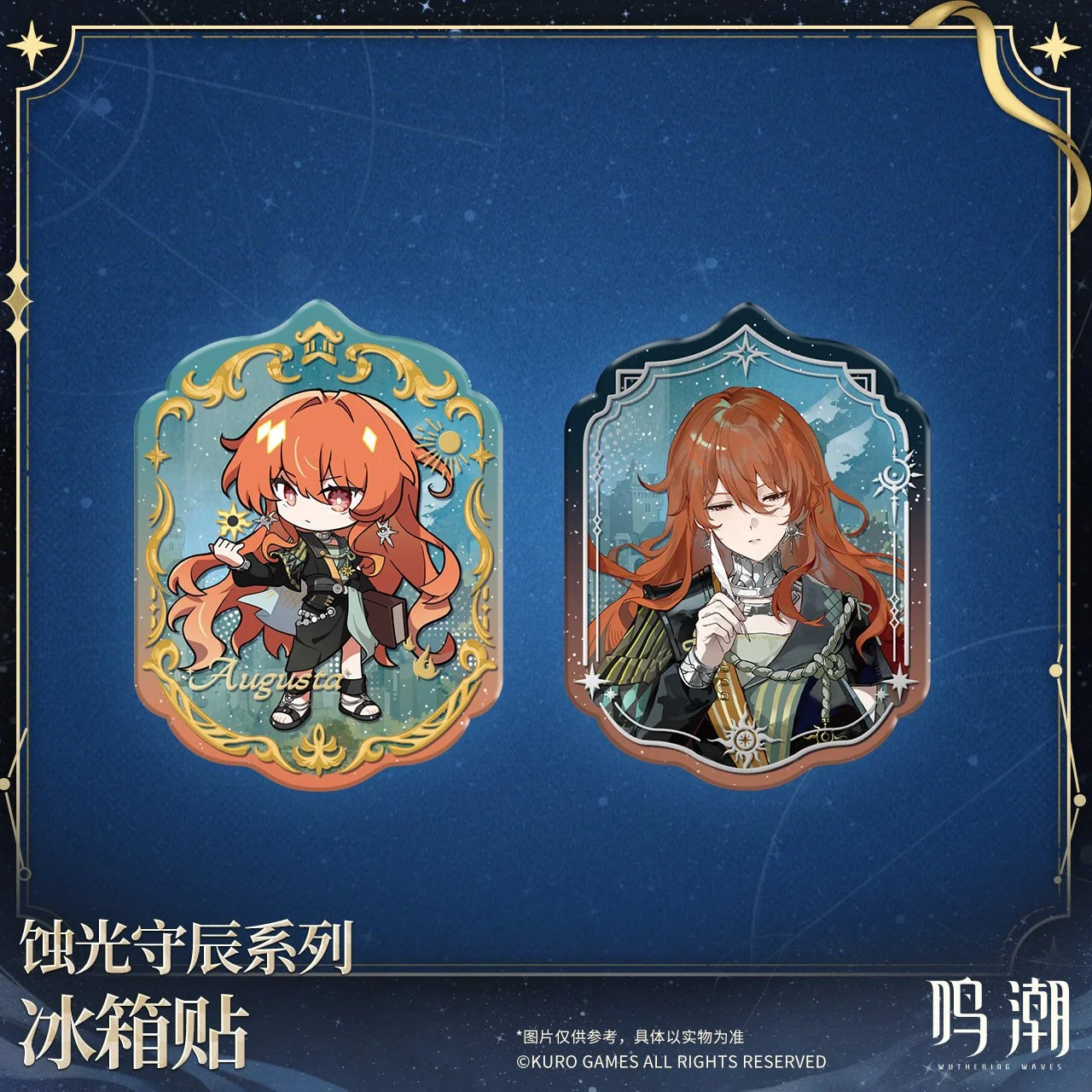 主图-02.jpg