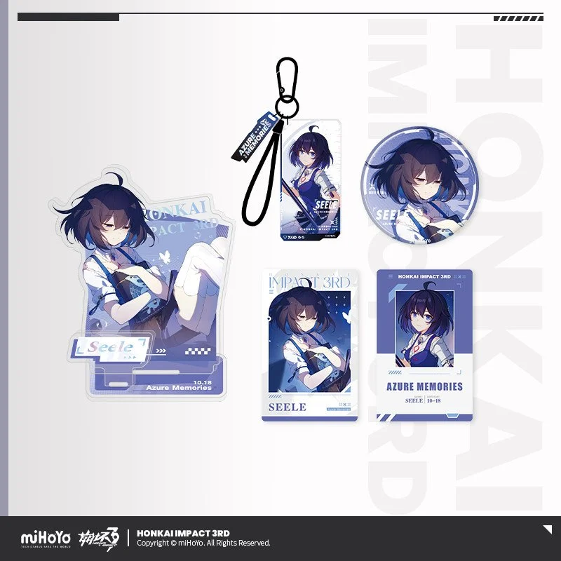 SKU-04-希儿·绀海之忆.jpg