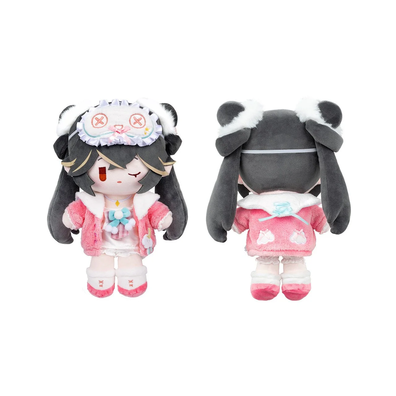 SKU-01-枕梦甜呓主题棉花娃娃.jpg