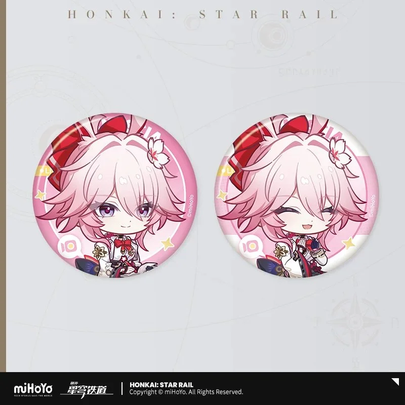 SKU-03-绯英【预售】.jpg