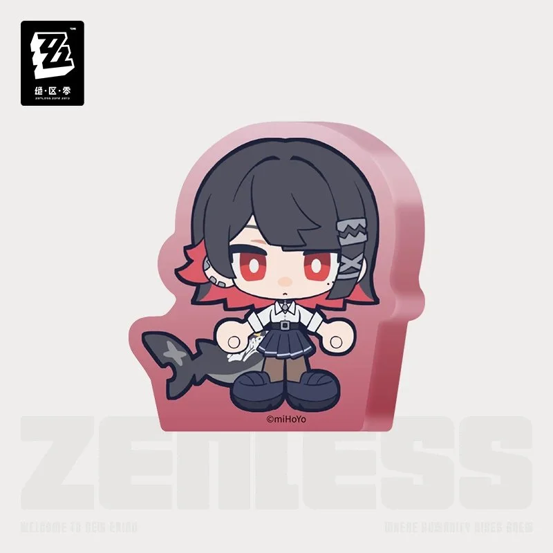 SKU-01-mini亚克力立牌-艾莲 JK【预售，预计27年1月中旬到仓】.jpg