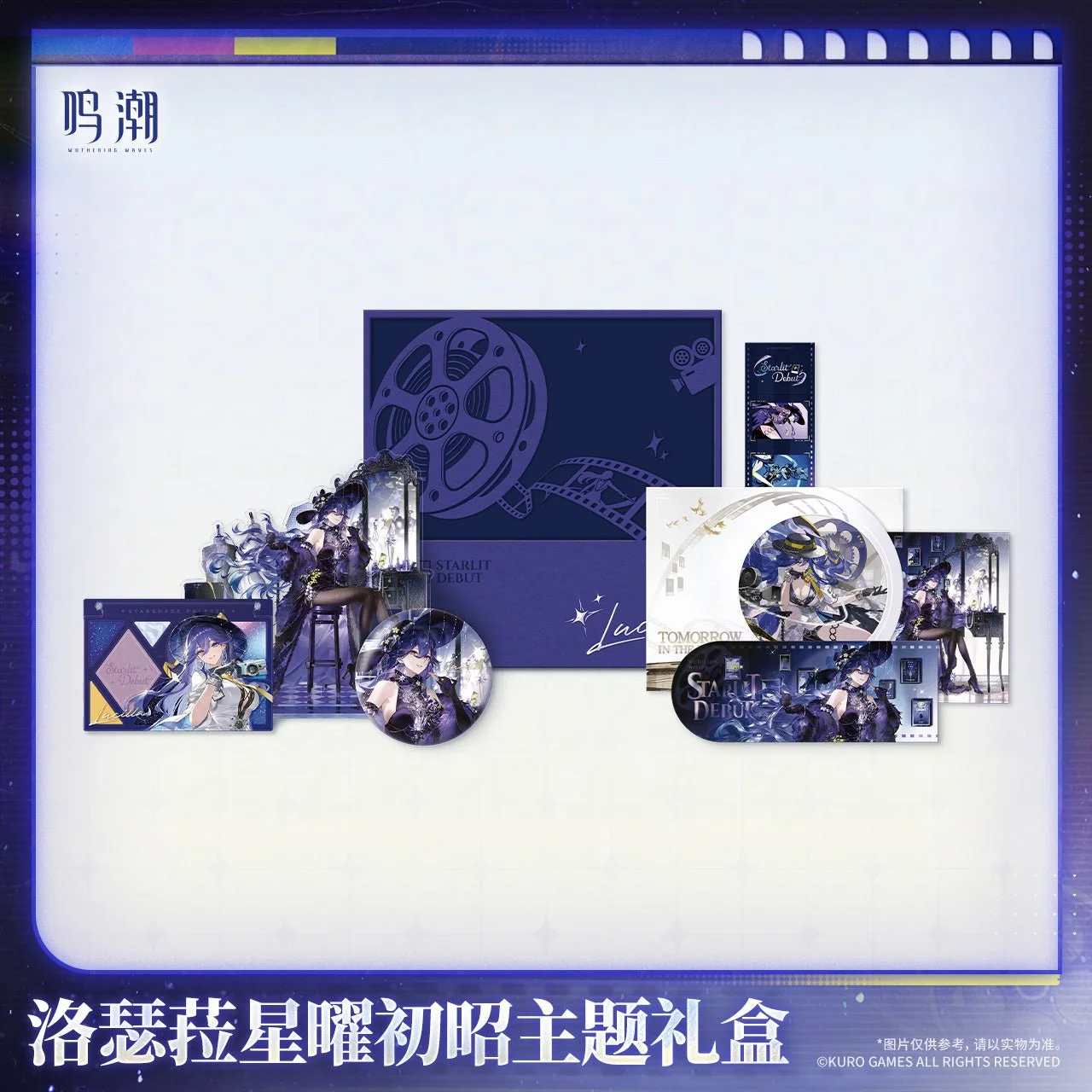 main-01.jpg