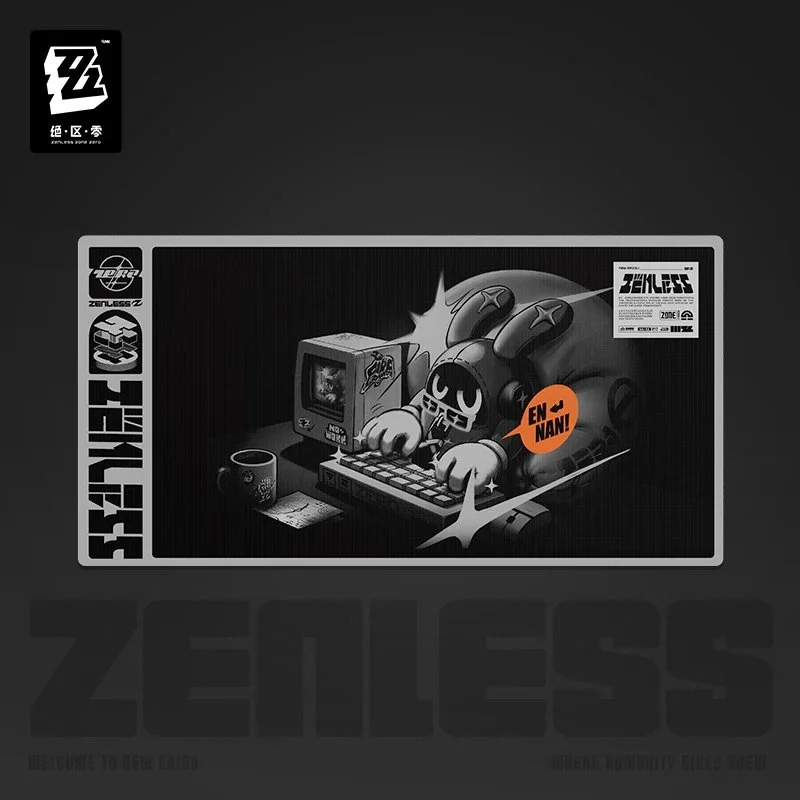SKU-01-鼠标垫【预售，预计27年1月中旬到仓】.jpg