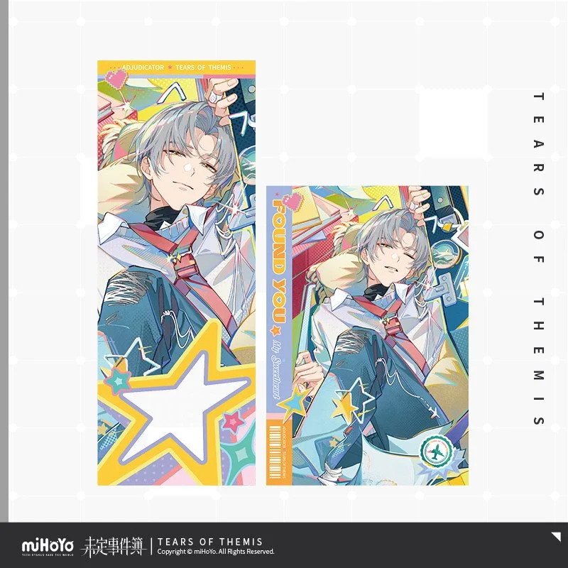 SKU-03-莫弈.jpg
