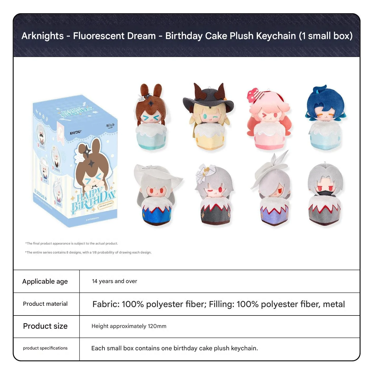 SKU-06-生日蛋糕毛绒挂件1小盒.jpg