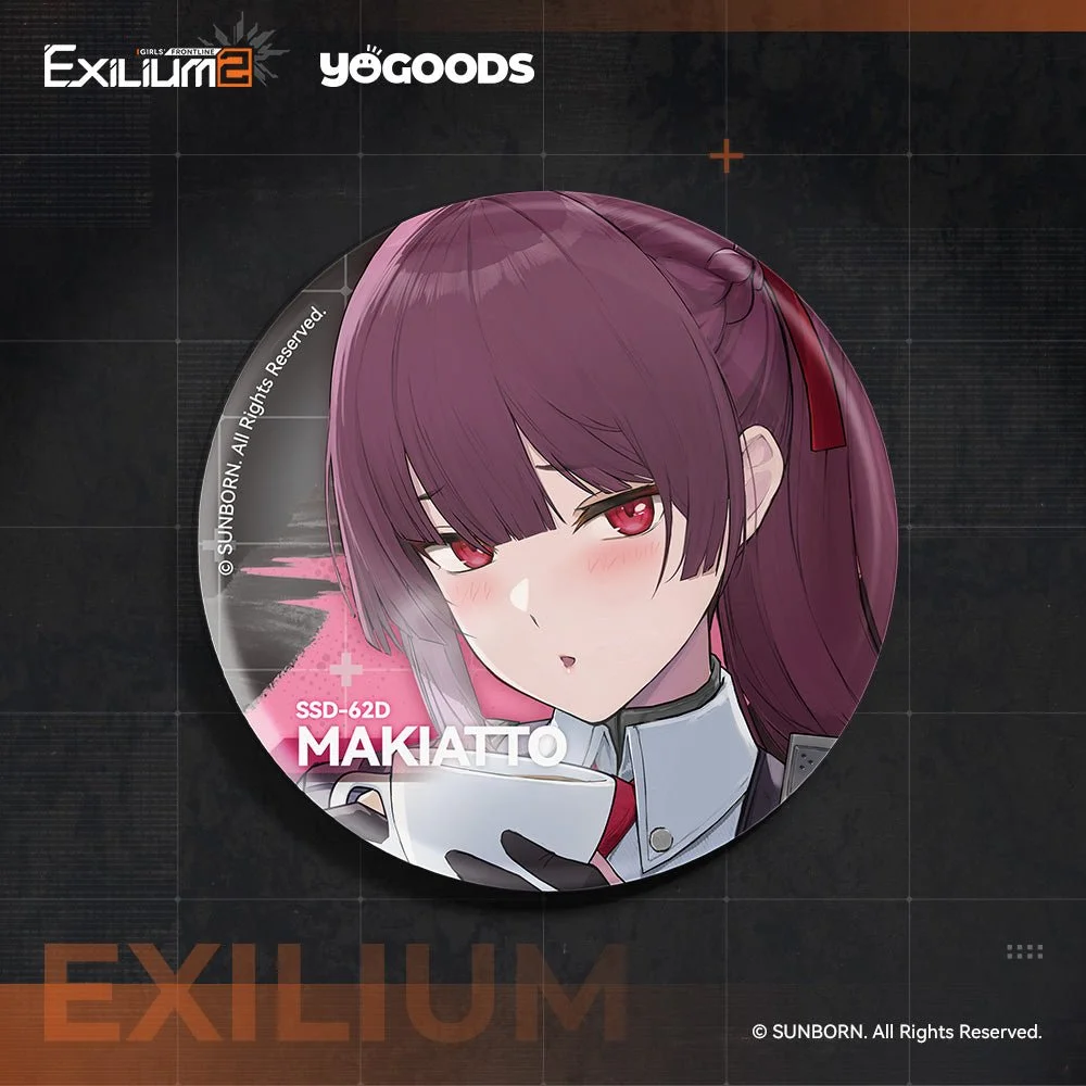 main-03.jpg