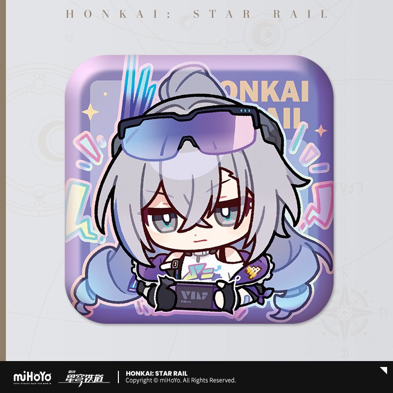 SKU-08-银狼LV.999【预售】.jpg
