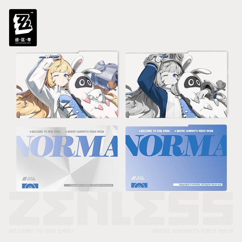 SKU-02-诺姆（不含框）【预售，预计9月底到仓】.jpg