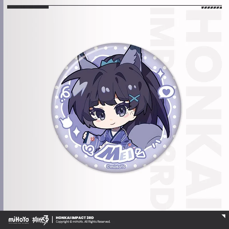 SKU-02-芽衣.jpg