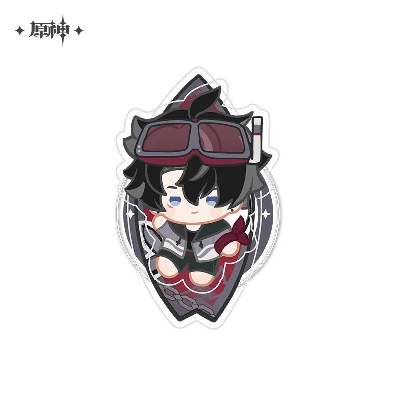 SKU-05-【预售，7月下旬到仓】莱欧斯利.jpg