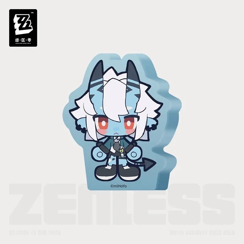 SKU-07-mini亚克力立牌-苍角【预售，预计27年1月中旬到仓】.jpg