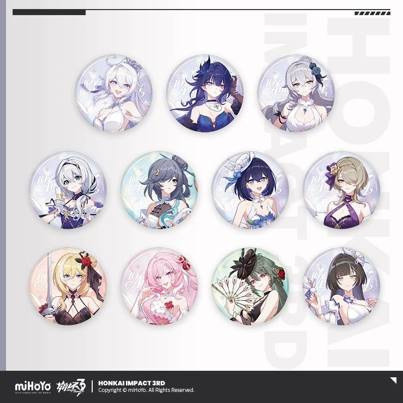 SKU-01-马口铁徽章【点击则同意盲盒随机不指定，不支持7天无理由退货退款】.jpg