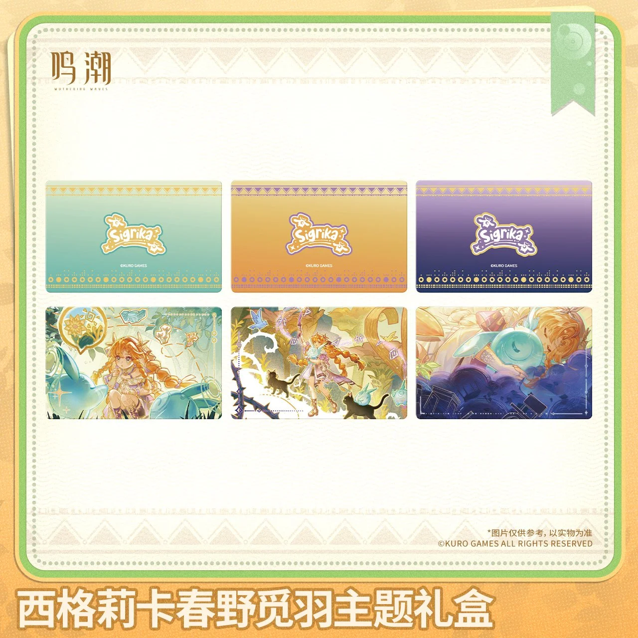 西格礼盒宝贝图5.jpg