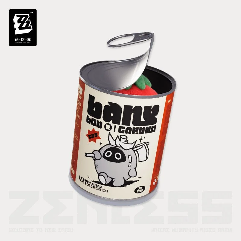 SKU-01-单抽（随机1款）【盲盒不适用七天无理由退换货】【预售，预计8月上旬到仓】.jpg