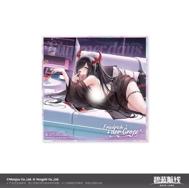 Image_20240829204715.png