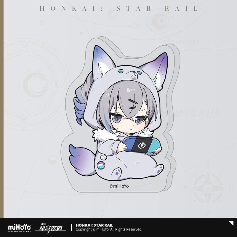 SKU-01-银狼【预售】.jpg