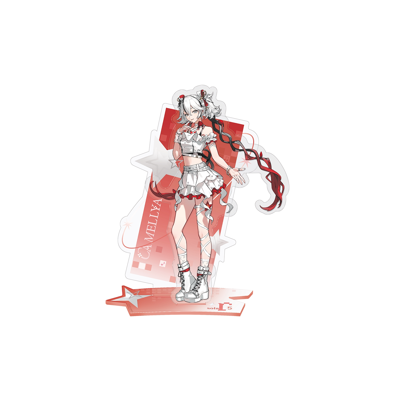 SKU-01-椿款.png