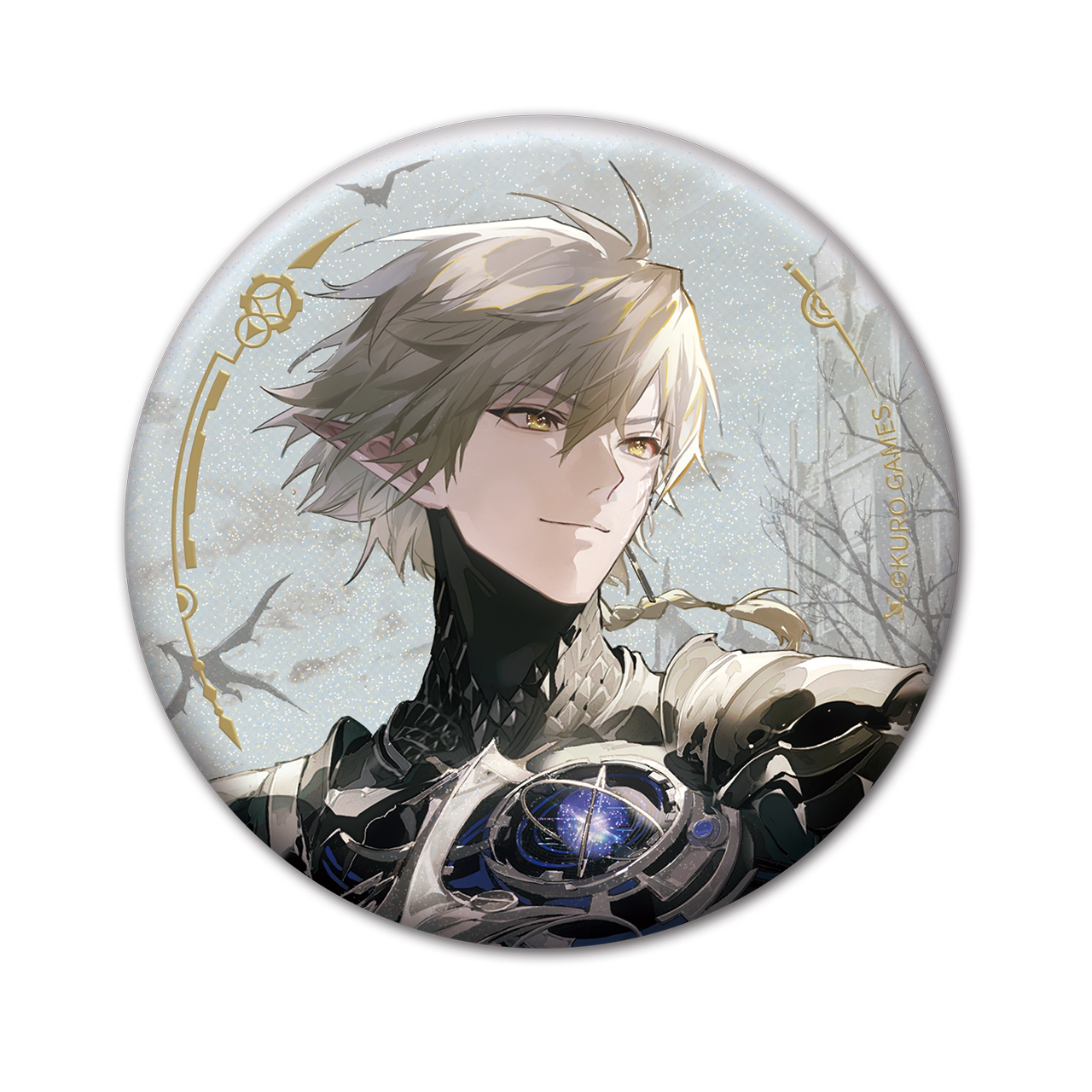 SKU-02-神威·不落日 _ 矢志猎踪.png