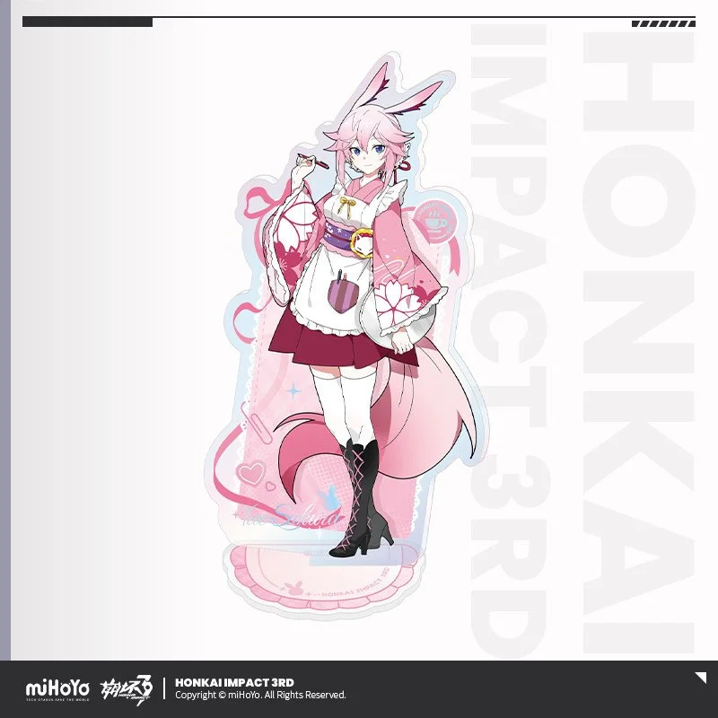 SKU-01-八重樱.jpg