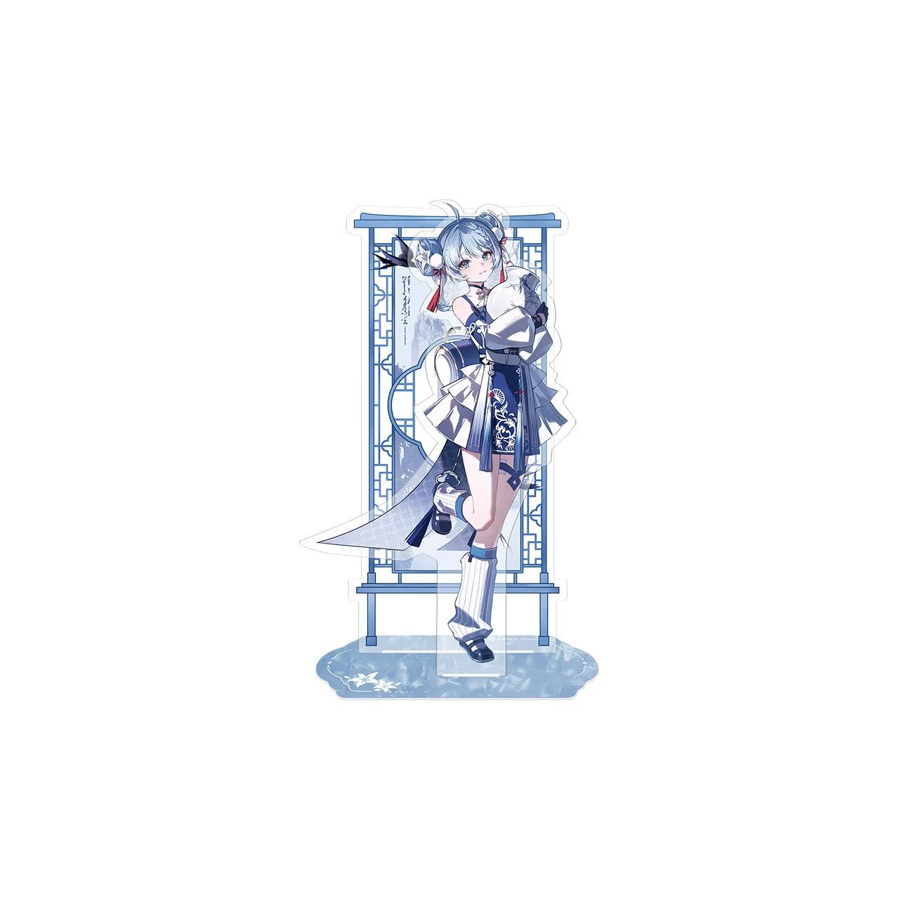 SKU-03-釉瑚款.jpg