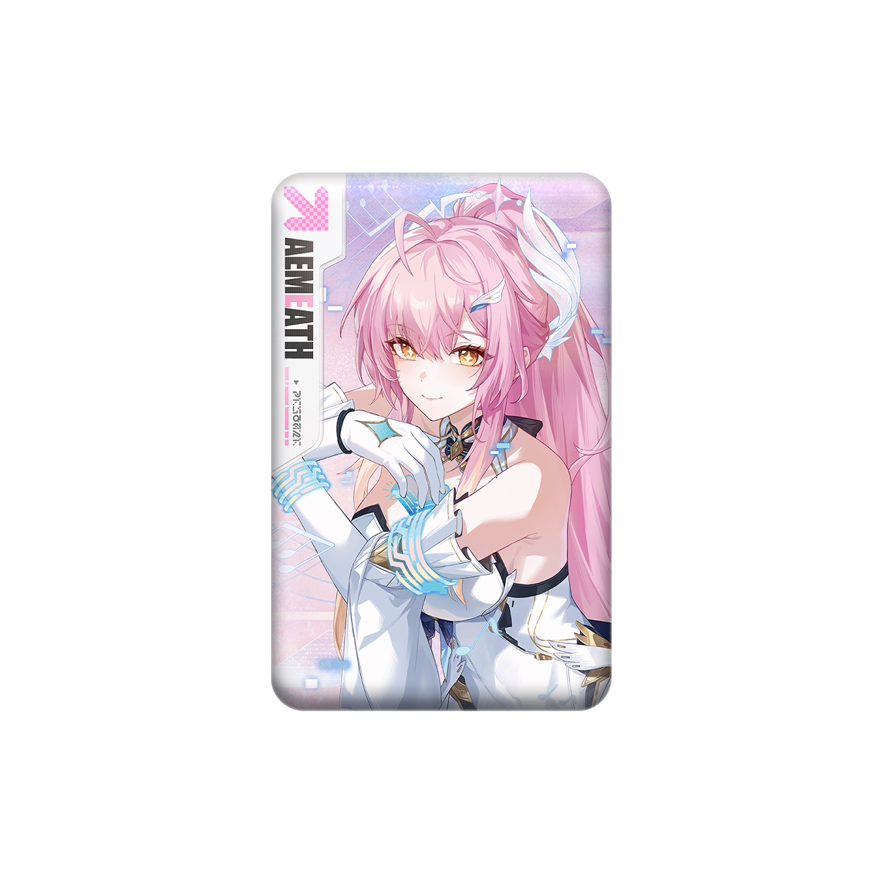 SKU-01-爱弥斯款.png