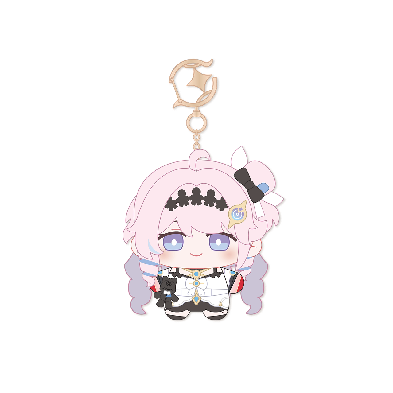 SKU-08-达妮娅款.png
