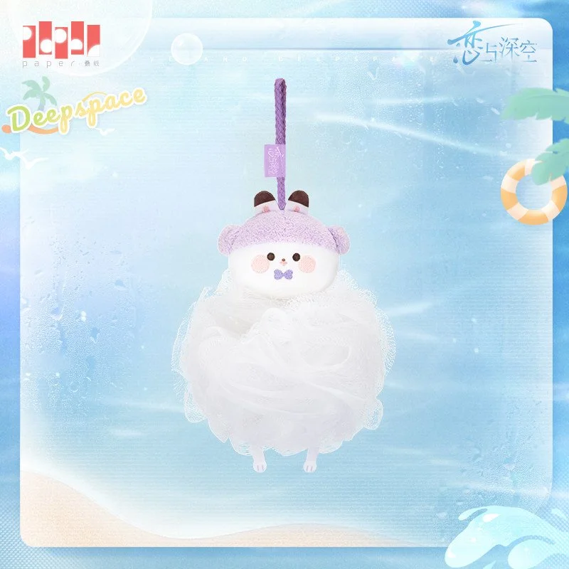 SKU-01-沈星回款.jpg