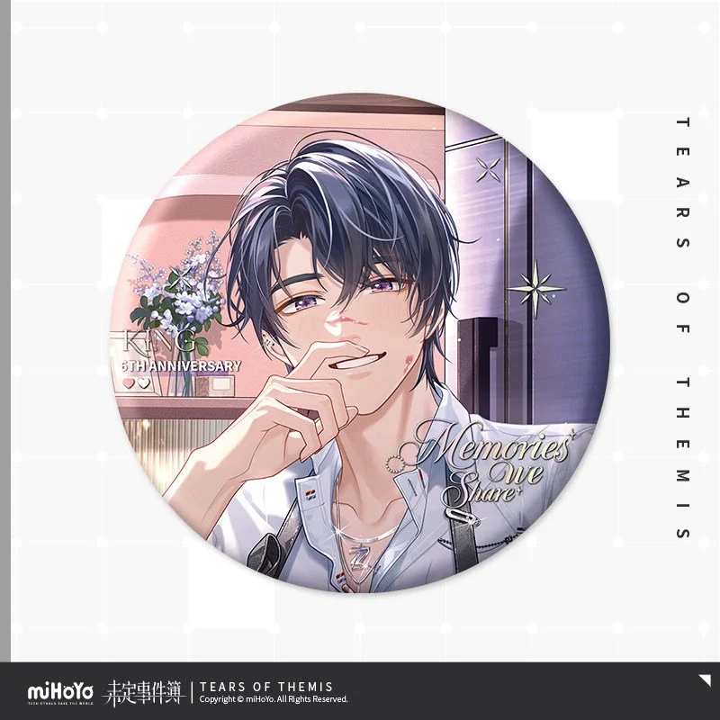 SKU-04-陆景和.jpg